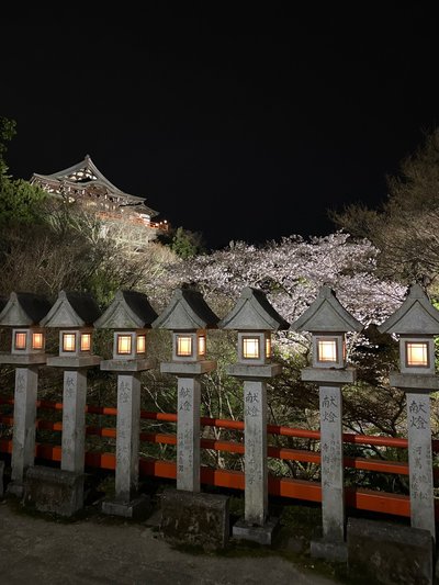 朝護孫子寺２.jpg