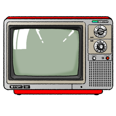 テレビ.png