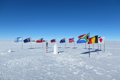 南極.jpg