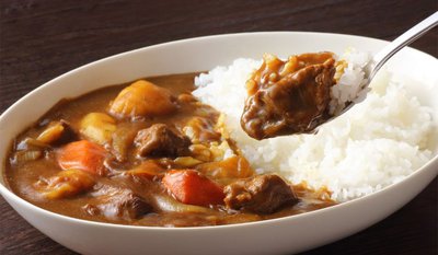 カレー.jpg