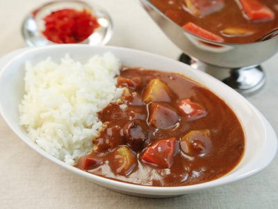 カレー.jpg