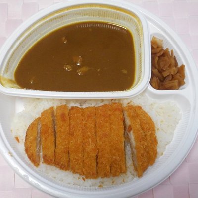 カレー.jpg