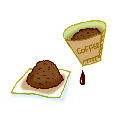 shiryouka_illust_COFFEE.png