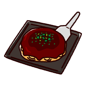 illustkun-03207-okonomiyaki-300x300.png