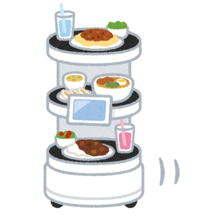 restaurant_haizen_robot.png