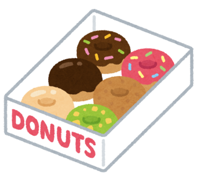 sweets_donuts_box.png