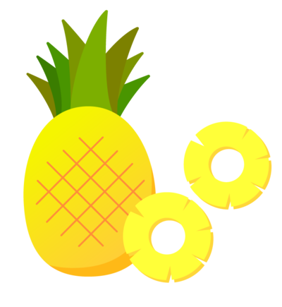 fruit_pineapple_cut_illust_430.png