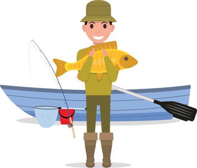 istockphoto-674536890-612x612.jpg