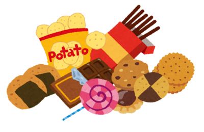 snackgashi.png