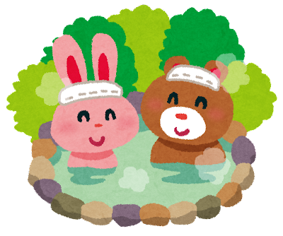 onsen_animal.png