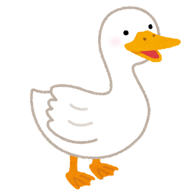 bird_duck_ahiru.png