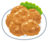 food_karaage.png