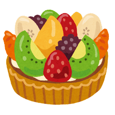 sweets_fruit_tarte.png