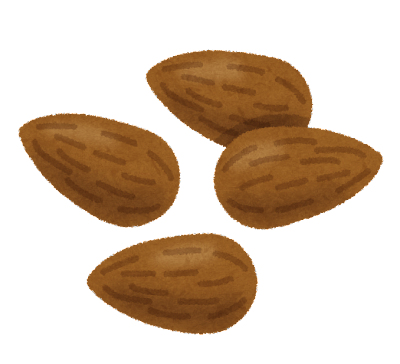 nuts_almond.png