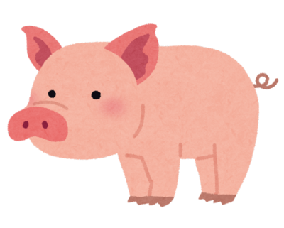 animal_pig_buta.png