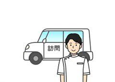103a5998e.jpg