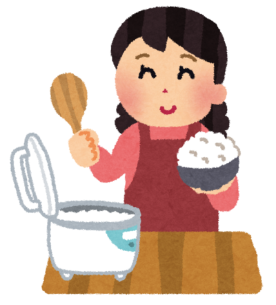 ごはん.png