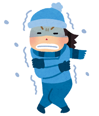cid_173053537073383158@250216.png