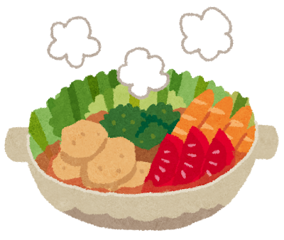 image0 (2).png