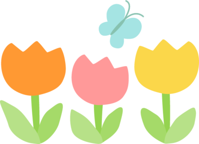IMG_4599.png