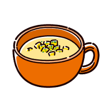 image0.png