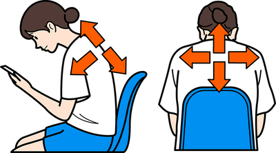image (7).png