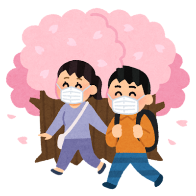 ohanami_walk_mask.png